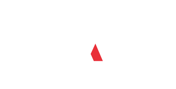 DMB Land Service Logo